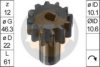 ERA 225041 Pinion, starter